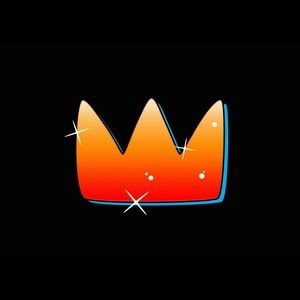 Meet your Posher, Toby